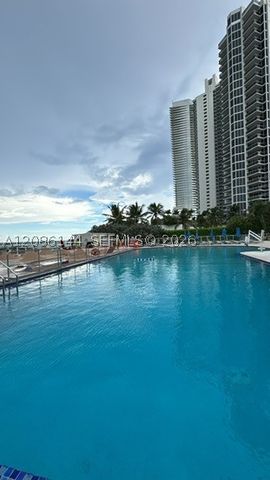 19201 Collins Ave 1119, Sunny Isles Beach, FL 33160