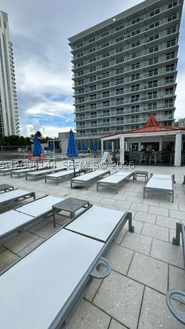19201 Collins Ave 1119, Sunny Isles Beach, FL 33160