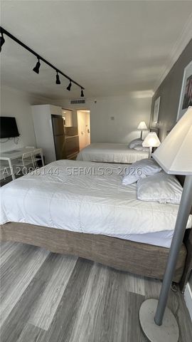 19201 Collins Ave 1119, Sunny Isles Beach, FL 33160