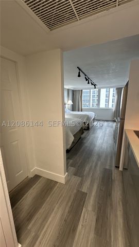 19201 Collins Ave 1119, Sunny Isles Beach, FL 33160