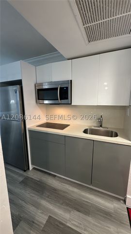 19201 Collins Ave 1119, Sunny Isles Beach, FL 33160