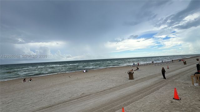 19201 Collins Ave 1119, Sunny Isles Beach, FL 33160