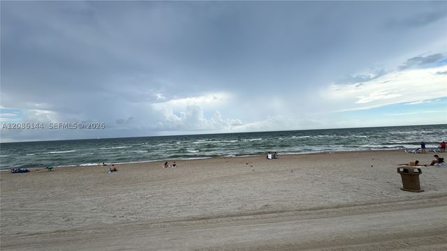 19201 Collins Ave 1119, Sunny Isles Beach, FL 33160
