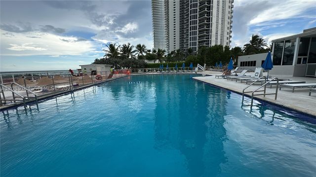 19201 Collins Ave 1119, Sunny Isles Beach, FL 33160