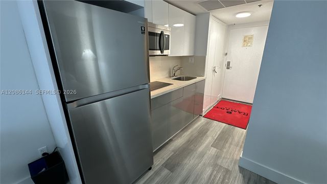 19201 Collins Ave 1119, Sunny Isles Beach, FL 33160