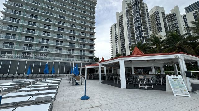 19201 Collins Ave 1119, Sunny Isles Beach, FL 33160