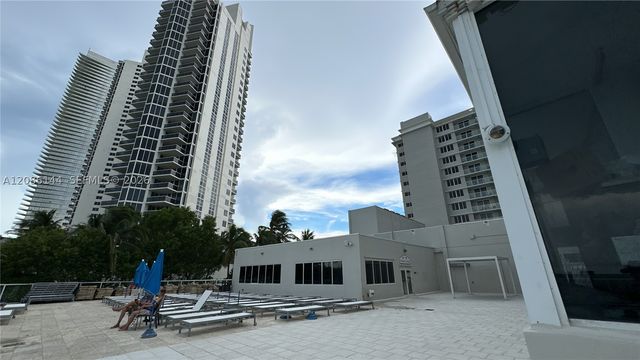 19201 Collins Ave 1119, Sunny Isles Beach, FL 33160
