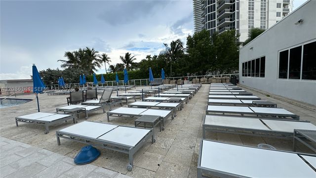 19201 Collins Ave 1119, Sunny Isles Beach, FL 33160