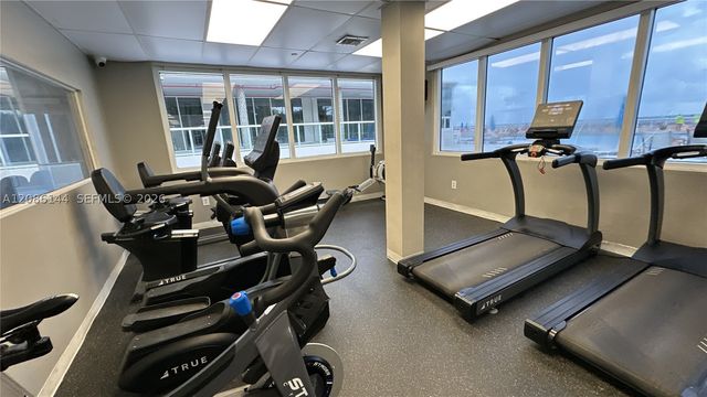 19201 Collins Ave 1119, Sunny Isles Beach, FL 33160