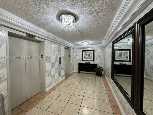 19201 Collins Ave 1119, Sunny Isles Beach, FL 33160