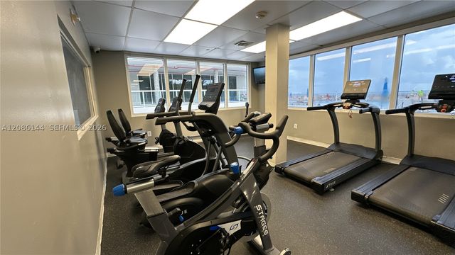 19201 Collins Ave 1119, Sunny Isles Beach, FL 33160