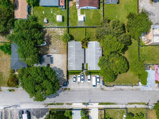 535 NW 13th Avenue, Fort Lauderdale, FL 33311