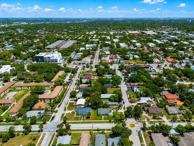 535 NW 13th Avenue, Fort Lauderdale, FL 33311