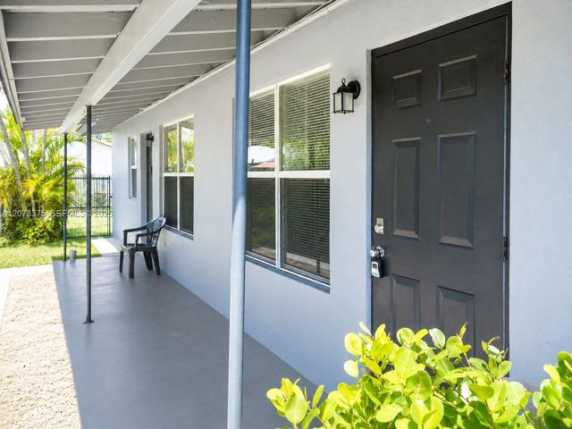 535 NW 13th Avenue, Fort Lauderdale, FL 33311