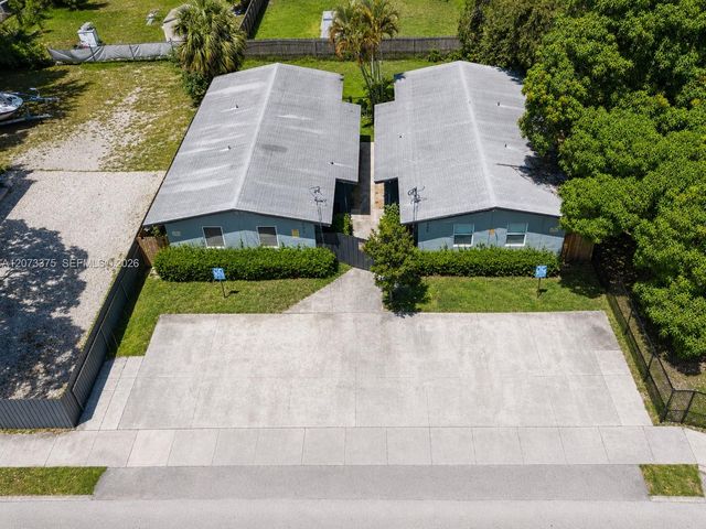 535 NW 13th Avenue, Fort Lauderdale, FL 33311