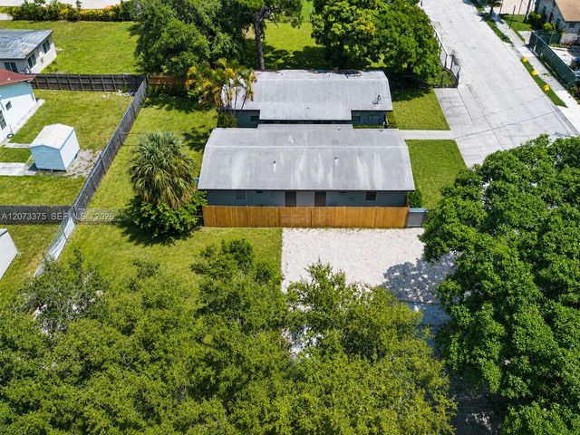 535 NW 13th Avenue, Fort Lauderdale, FL 33311