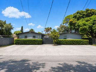 535 NW 13th Avenue, Fort Lauderdale, FL 33311