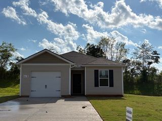 512 Cloudland Dr, Portland, TN 37148