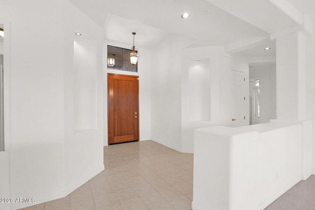 18 E Paint Your Wagon Trail, Phoenix, AZ 85085