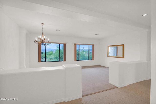 18 E Paint Your Wagon Trail, Phoenix, AZ 85085