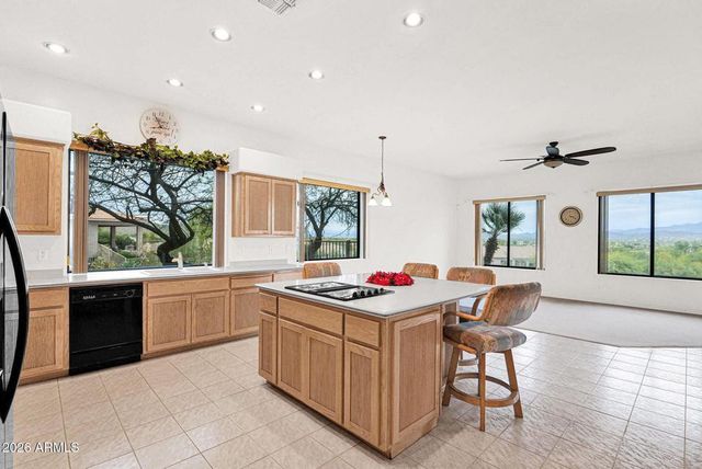 18 E Paint Your Wagon Trail, Phoenix, AZ 85085