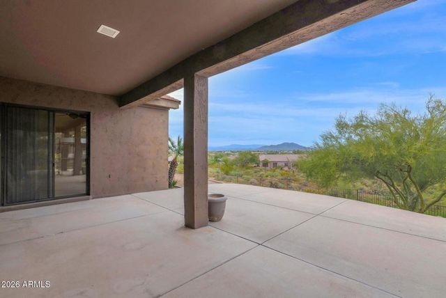 18 E Paint Your Wagon Trail, Phoenix, AZ 85085