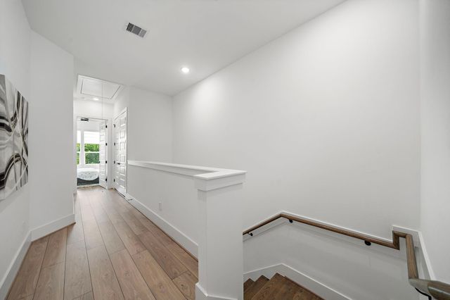 7117 Goforth Street, Houston, TX 77021