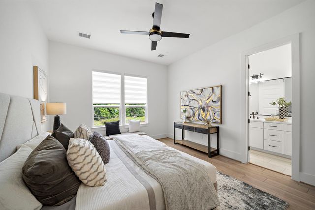 7117 Goforth Street, Houston, TX 77021