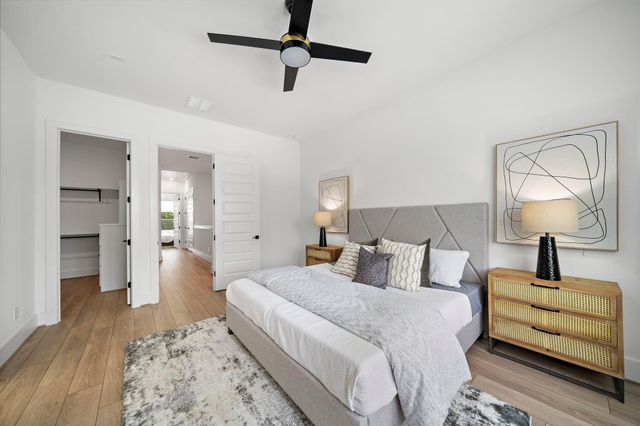 7117 Goforth Street, Houston, TX 77021