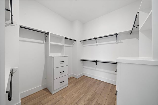 7117 Goforth Street, Houston, TX 77021