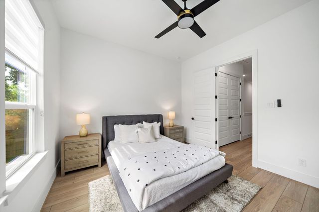 7117 Goforth Street, Houston, TX 77021