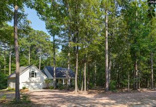 1301 Frick Road, Blythewood, SC 29016