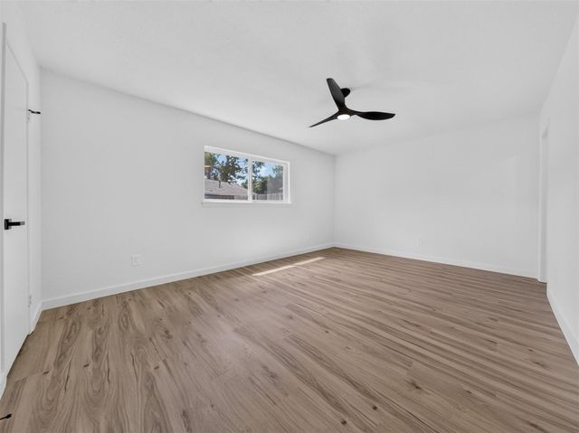 911 Golden West Drive, Katy, TX 77450