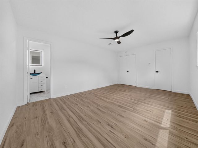 911 Golden West Drive, Katy, TX 77450