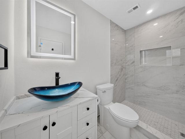 911 Golden West Drive, Katy, TX 77450