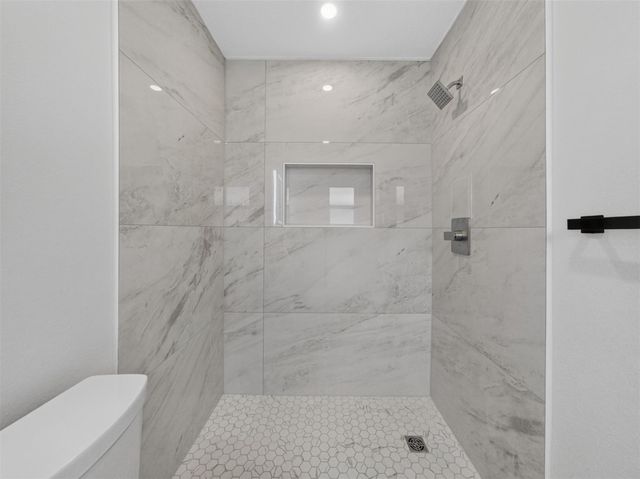 911 Golden West Drive, Katy, TX 77450