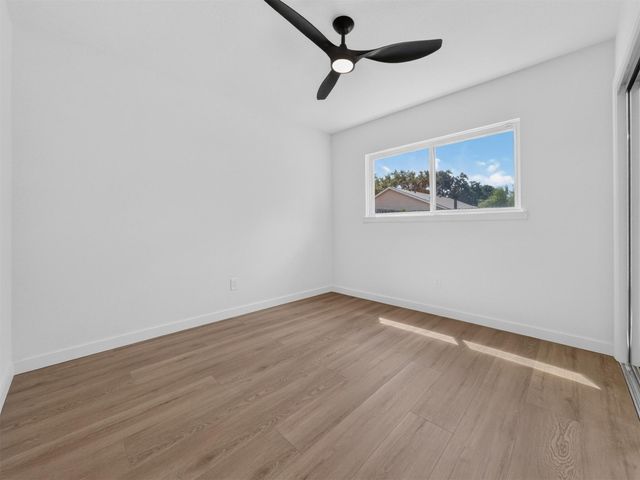 911 Golden West Drive, Katy, TX 77450