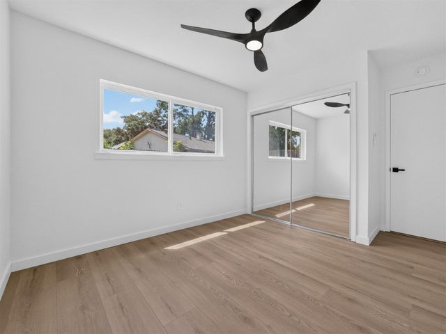 911 Golden West Drive, Katy, TX 77450