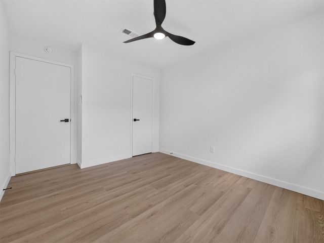 911 Golden West Drive, Katy, TX 77450