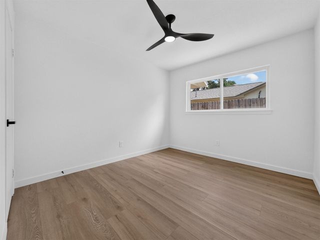 911 Golden West Drive, Katy, TX 77450