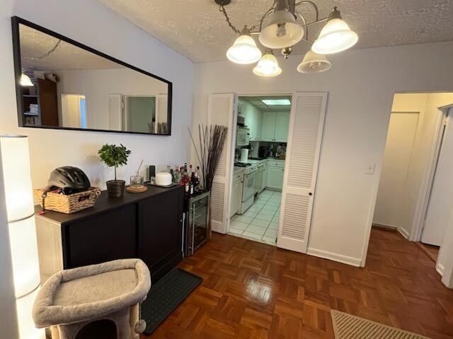 77 W 55th St Apt 12J, New York City, NY 10019