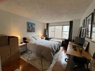 77 W 55th St Apt 12J, New York City, NY 10019