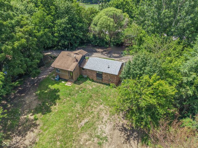 213 N State Road 67 S, Martinsville, IN 46151