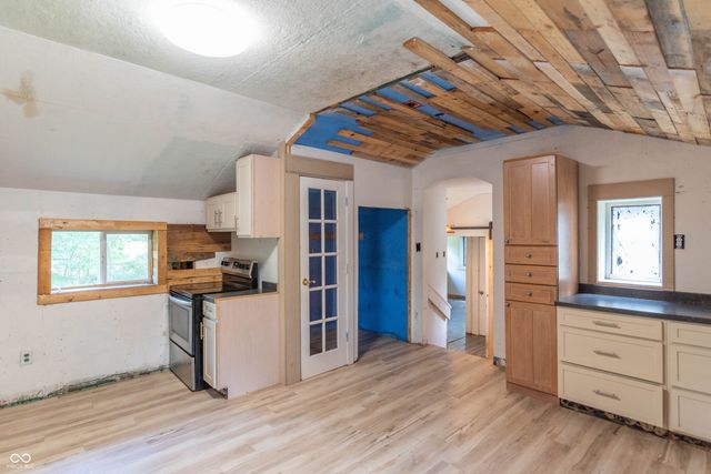 213 N State Road 67 S, Martinsville, IN 46151
