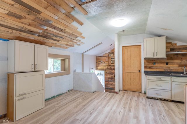 213 N State Road 67 S, Martinsville, IN 46151