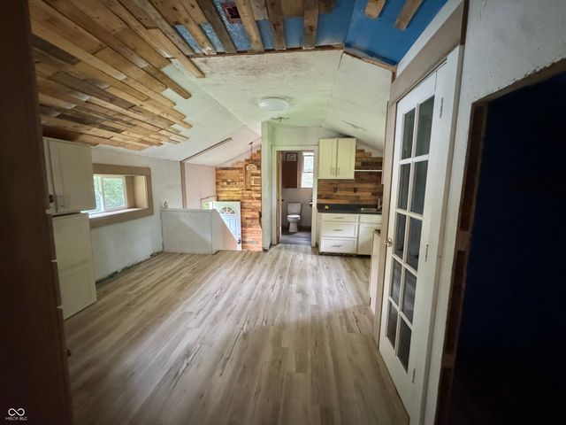 213 N State Road 67 S, Martinsville, IN 46151