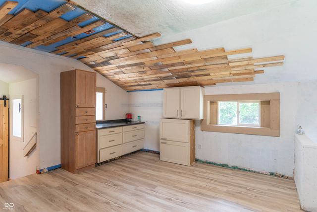 213 N State Road 67 S, Martinsville, IN 46151