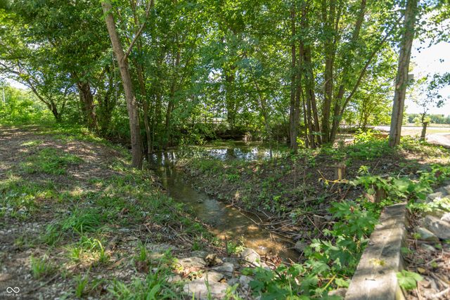 213 N State Road 67 S, Martinsville, IN 46151