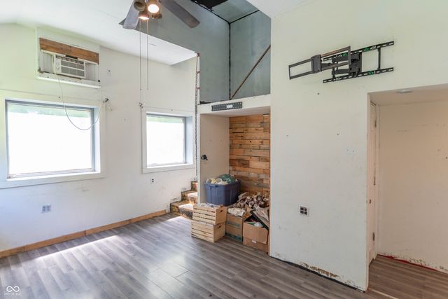 213 N State Road 67 S, Martinsville, IN 46151