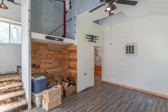 213 N State Road 67 S, Martinsville, IN 46151